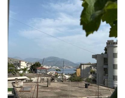 Elbasan House | Holiday Home