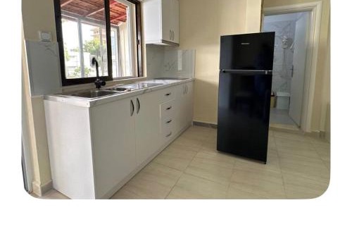 Elbasan House | Holiday Home