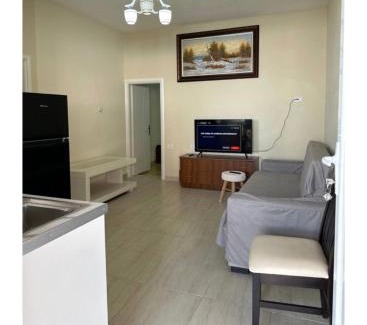Elbasan House | Holiday Home