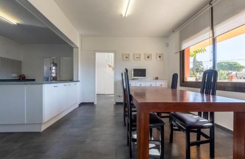 Creixell House | Holiday Home Alcazar by Interhome