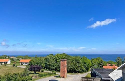 Sandkaas House | Holiday home Allinge XLIX