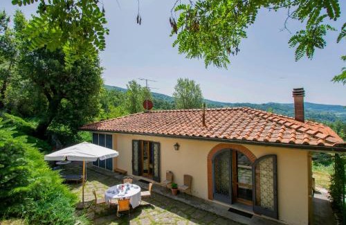 Scopeti House | Holiday Home Allodola by Interhome