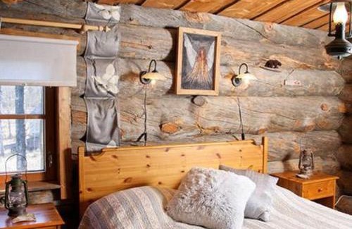 Asikkala House | Holiday Home Alppimaja by Interhome