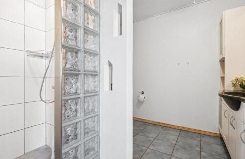 Fjerritslev House | Holiday Home Alvira - 8km to the inlet by Interhome