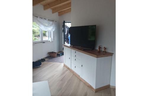 Kemtau Apartment | Holiday home Am Dachsberg