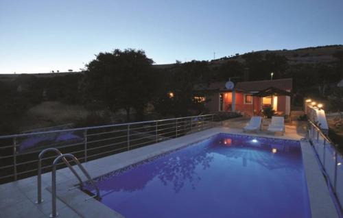 Labin House | Holiday home Ana
