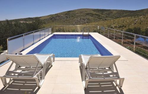 Labin House | Holiday home Ana