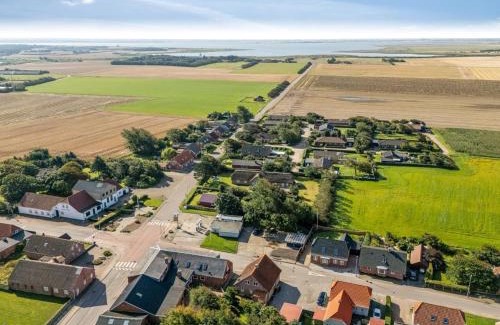 Tim House | Holiday Home Ancel - 1-5km to the inlet by Interhome