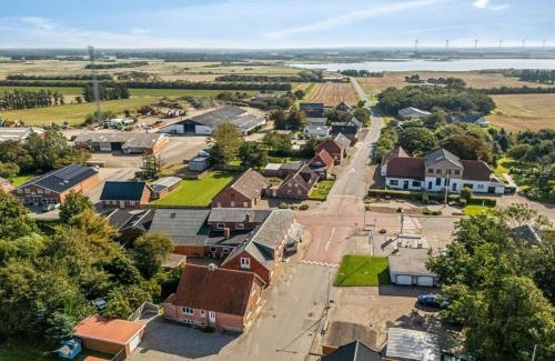 Tim House | Holiday Home Ancel - 1-5km to the inlet by Interhome