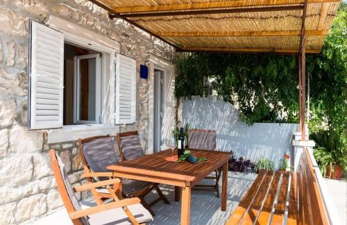 Hodilje House | Holiday Home Anima Maris