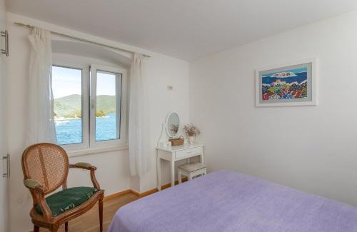 Hodilje House | Holiday Home Anima Maris