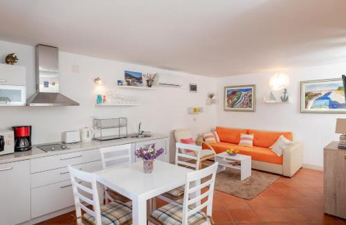 Hodilje House | Holiday Home Anima Maris