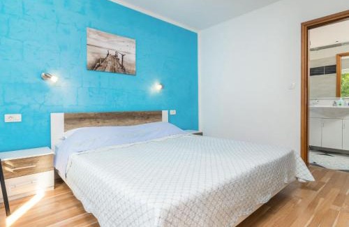 Pican House | Holiday Home Antoni by Interhome