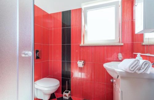 Pican House | Holiday Home Antoni by Interhome