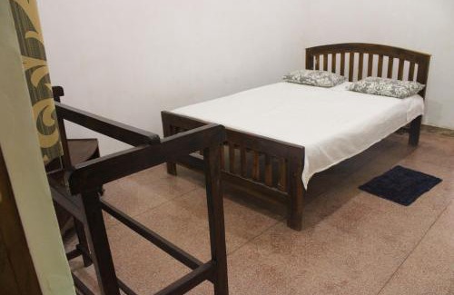Anuradhapura House | Holiday Home Anuradapura