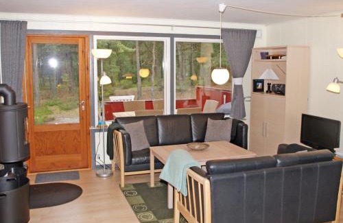Pedersker House | Holiday Home Apelone - 300m from the sea by Interhome