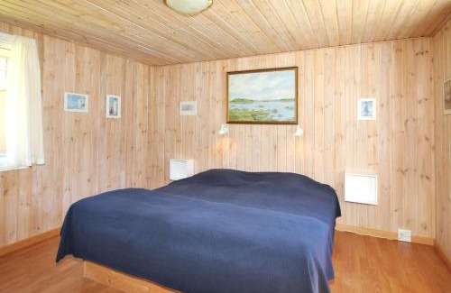 Læsø House | Holiday Home Apoline - 5km from the sea by Interhome