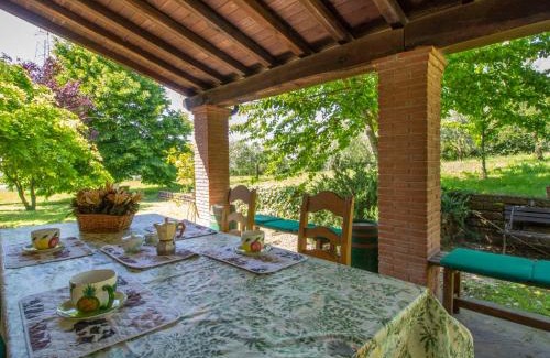 Montoro House | Holiday Home Appartamento Del Re by Interhome