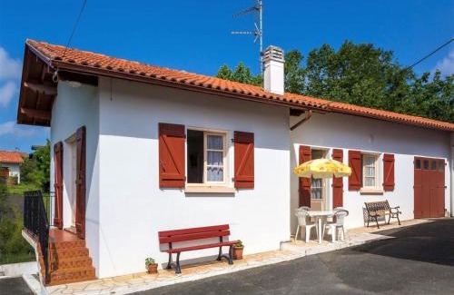 Arcangues House | Holiday Home Arcangues near Beaches, cleaning included