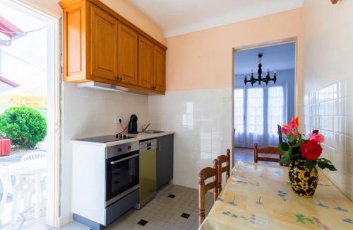 Arcangues House | Holiday Home Arcangues near Beaches, cleaning included