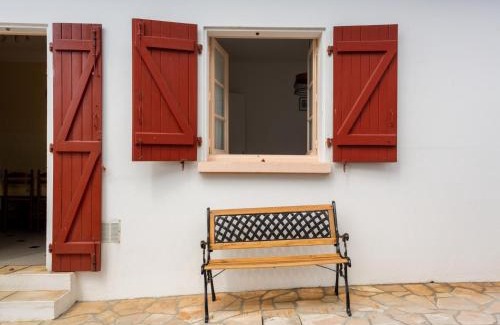 Arcangues House | Holiday Home Arcangues near Beaches, cleaning included