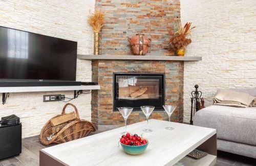 Tossa de Mar House | Holiday Home Ariamar by Interhome