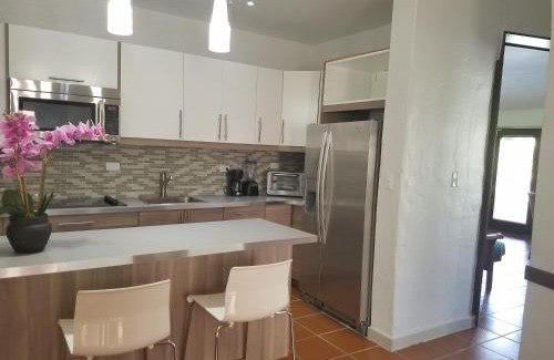 Rio Mar Cluster 1 House | Holiday Home at Rio Mar