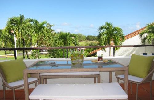 Rio Mar Cluster 1 House | Holiday Home at Rio Mar