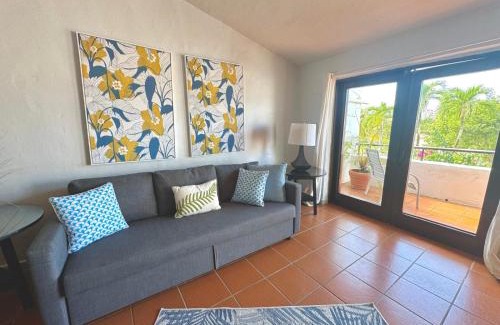 Rio Mar Cluster 1 House | Holiday Home at Rio Mar