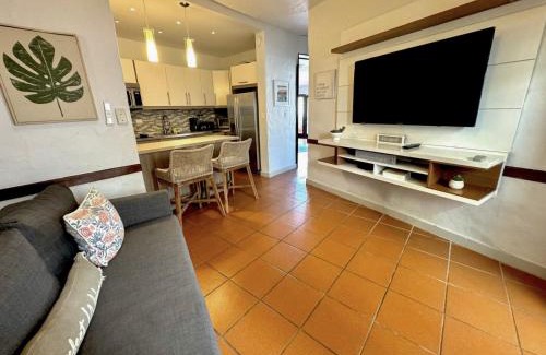Rio Mar Cluster 1 House | Holiday Home at Rio Mar
