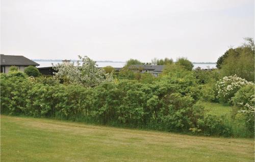 Faaborg House | Holiday Home B