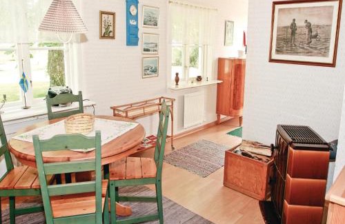 Tomten House | Holiday Home Baggekulla Blidsberg
