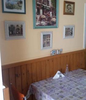 Balatonlelle House | Holiday home Balatonlelle - Balaton 19117