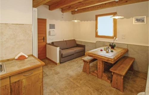 Belluno House | Holiday Home Belluno Bl 05
