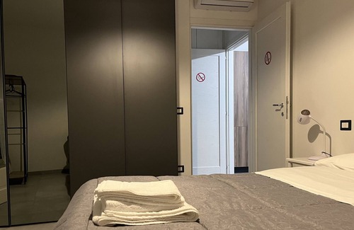 Terni House | Holiday Home between Terni and Narni!