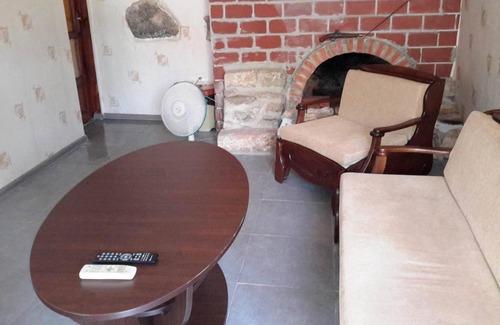 Ezerets House | Holiday home