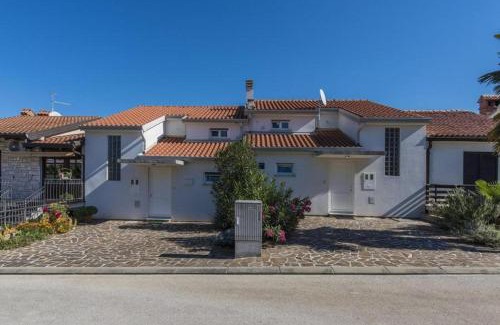 Dajla House | Holiday Home Bianca