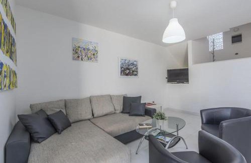 Dajla House | Holiday Home Bianca