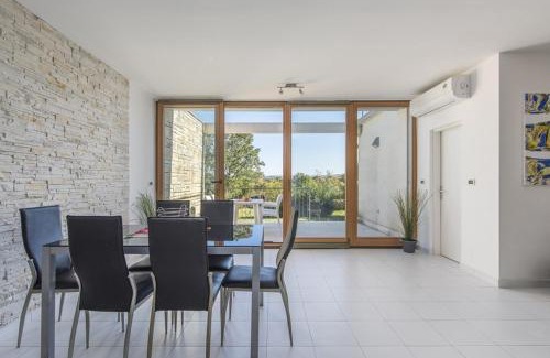 Dajla House | Holiday Home Bianca