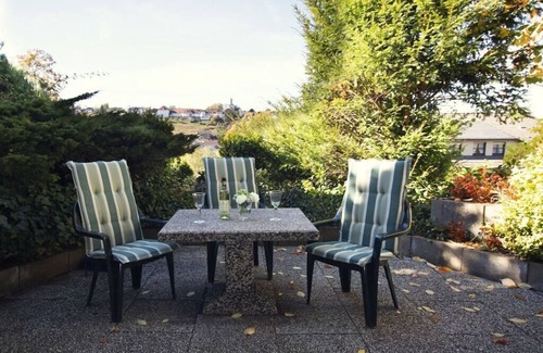 Bad Wuennenberg House | Holiday home Blumenhain