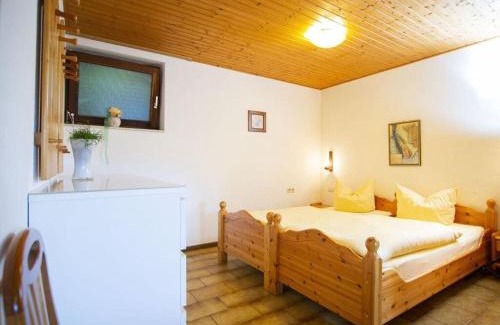 Bad Wuennenberg House | Holiday home Blumenhain