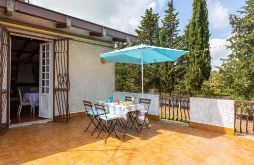 Rosciano House | Holiday Home Bouganville by Interhome