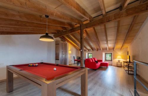 Banyalbufar House | Holiday Home Boutique House by Interhome