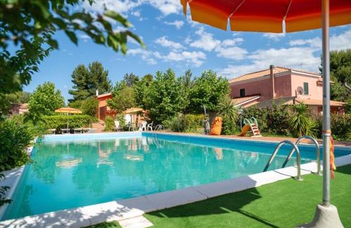 Citta Sant'Angelo House | Holiday Home Breda by Interhome