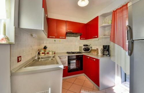 Zagore House | Holiday Home Bruna by Interhome