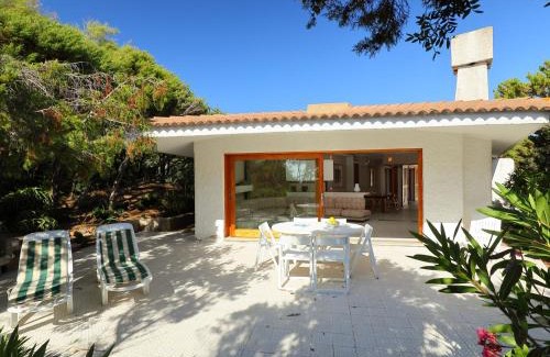 Portobello House | Holiday Home Brunello by Interhome