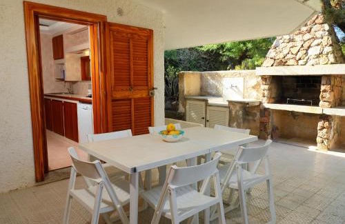 Portobello House | Holiday Home Brunello by Interhome