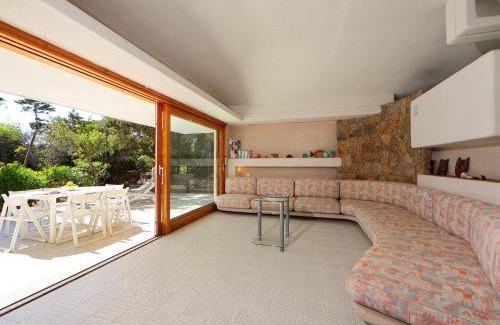 Portobello House | Holiday Home Brunello by Interhome