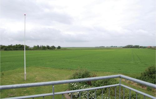 Buntje-Ballum House | Holiday Home Bunti