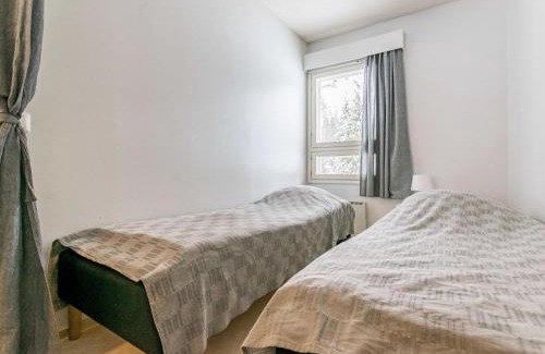 Tormanmaki House | Holiday Home by Interhome